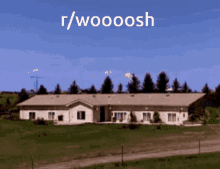 Woooosh GIF - Woooosh GIFs