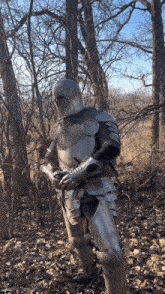 GIF