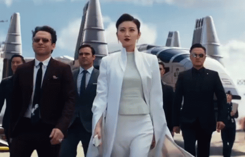 The Suits Corporate GIF - The Suits Corporate Corporation - Discover &  Share GIFs