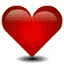 Love You Heart GIF - Love You Heart Emoji GIFs