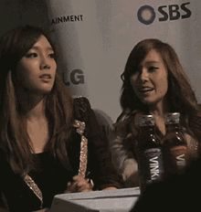 Girls Generation Snsd GIF - Girls Generation Snsd Jessica Jung GIFs