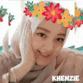 Khenzie00 Khenzie01 GIF - Khenzie00 Khenzie01 Khenzie02 GIFs