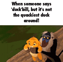 Duckbill Meme GIF - Duckbill Meme Funny GIFs