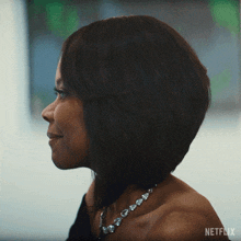 I Know Who You Are Renee GIF - I Know Who You Are Renee Mea Culpa GIFs