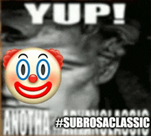 Subrosa Classic GIF - Subrosa Classic Subrosaclassic GIFs