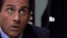 You Are Remembering It Wrong The Office GIF - You Are Remembering It Wrong The Office Michael Scott GIFs