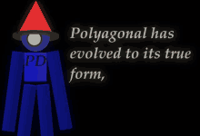 Polyagonal GIF - Polyagonal GIFs