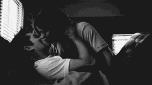 Love Make Out GIF - Love Make Out Intimate GIFs