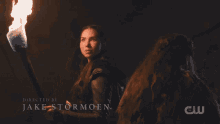 The Outpost Jake Stormoen GIF - The Outpost Jake Stormoen Directed By Jake Stormoen GIFs