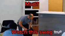 Scootcase Watch This Swag GIF - Scootcase Watch This Swag GIFs