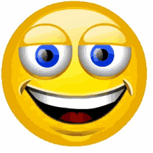 50shades of grey thumbs up wink emoji