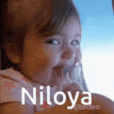 Niloya GIF - Niloya GIFs