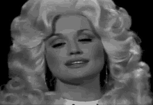 Dolly Parton Dolly GIF - Dolly Parton Dolly Parton GIFs