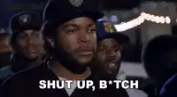 shut-up-doughboy.webp