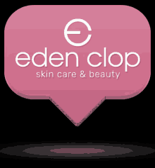 Eden Clop GIF - Eden Clop GIFs