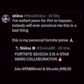 a purple and blue background with the words " reals " on the bottom