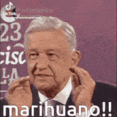 Marihuano GIF - Marihuano GIFs
