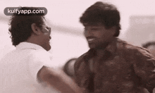 Action.Gif GIF - Action Hugging Friendship GIFs