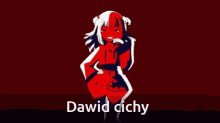 Dawid Cichy Dawid GIF - Dawid Cichy Dawid Cichy GIFs