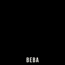 Beba Elias GIF - Beba Elias Elias Overly GIFs