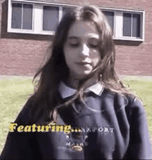 Clairo Claire Cottrill GIF - Clairo Claire Cottrill Indie GIFs