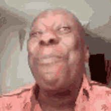 Silly Silly Faces GIF - Silly Silly Faces Black Man GIFs