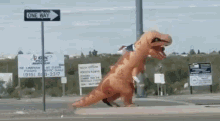 Dinosaurs For Beto Texas Flag GIF - Dinosaurs For Beto Texas Flag GIFs