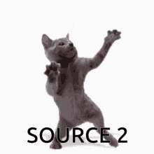 Source Source2 GIF - Source Source2 Csgo GIFs