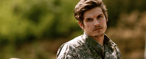 4.1 Event 911 This is an SOS Daniel-sharman-troy-otto