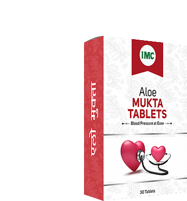 Aloe Mukta Sticker - Aloe Mukta Stickers
