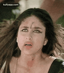 Kareena Kapoor.Gif GIF - Kareena Kapoor Asoka Aåoka GIFs