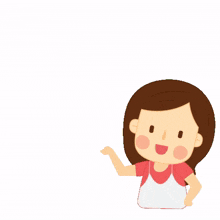 ceritabunda