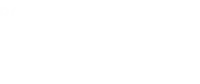 a logo for robinson nam hoi an in blue letters