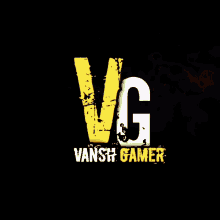 Vansh Gamer Vansh World GIF - Vansh Gamer Vansh World GIFs