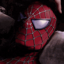 Pizza Time GIF - Pizza Time Its GIFs