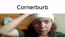 Cornerburb Artmer9000 GIF - Cornerburb Artmer9000 GIFs