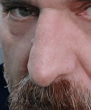 Nose Gif Nose Discover Share Gifs