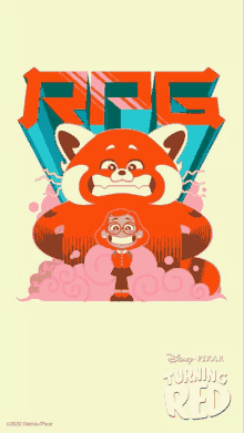 Red Panda Girl GIF - Red Panda Girl GIFs