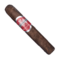 Macanudo Cigar Cigars Sticker