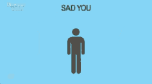 Same Sad You Snl GIF - Same Sad You Snl Travel GIFs