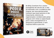 Poder Pentecostal Pentecostalismo GIF - Poder Pentecostal Pentecostalismo Fogo GIFs