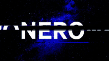 Nero Nero00 GIF - Nero Nero00 GIFs