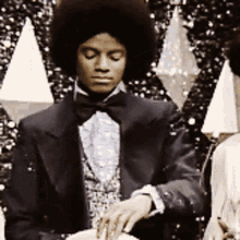 Michael Jackson Telephone GIF - Michael Jackson Telephone Call GIFs