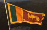 Srilanka Sri Lanka GIF - Srilanka Sri Lanka GIFs