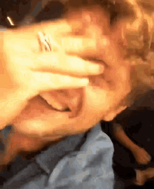 breno jubscomenta nopau oh no embarrassed breno jubscomenta nopau oh no embarrassed