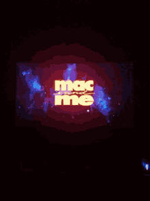 Mac And Me Sci Fi GIF - Mac And Me Sci Fi Alien GIFs