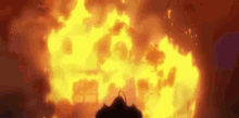 Fmab Fullmetal Alchemist GIF - Fmab Fullmetal Alchemist Kenshin Yoshita GIFs