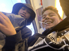 Me And My Best Friend GIF - Me And My Best Friend GIFs