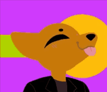 Night In The Woods Nitw GIF - Night In The Woods Nitw Fox GIFs