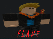 F Lane GIF - F Lane GIFs